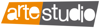 logo_artestudio